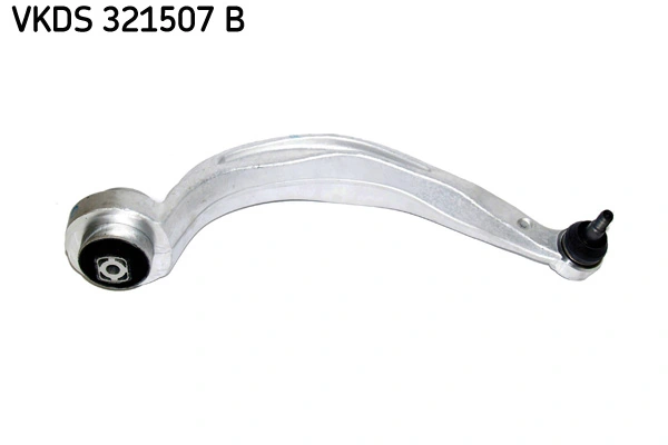 Control/Trailing Arm, wheel suspension VKDS 321507 B