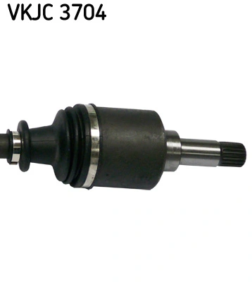 Drive Shaft VKJC 3704