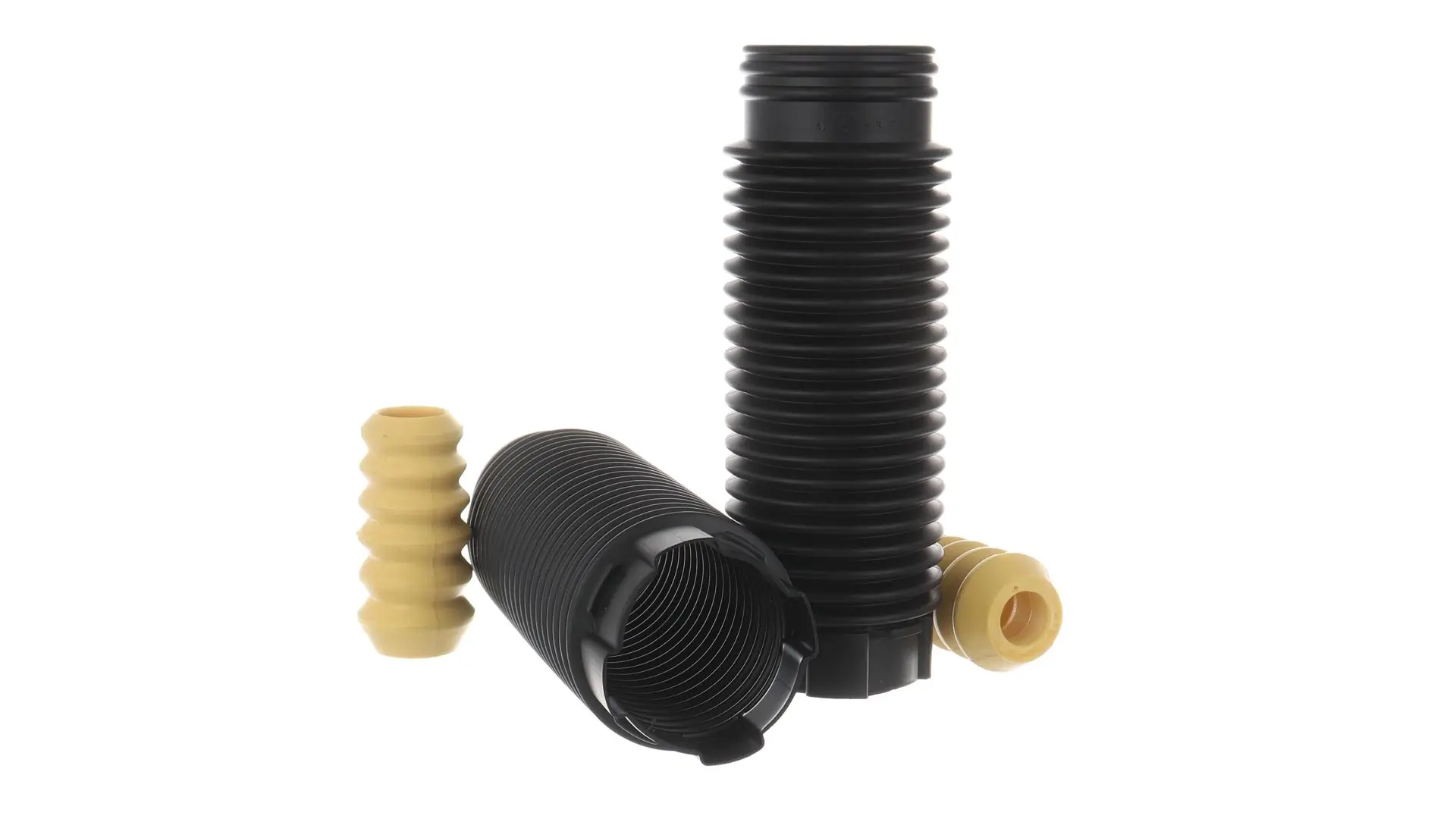 Dust Cover Kit, shock absorber VKDP 93800 T