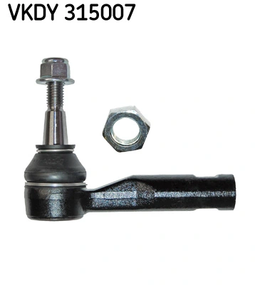 Tie Rod End VKDY 315007