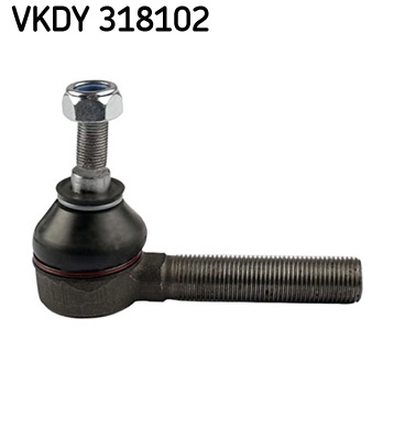 Tie Rod End VKDY 318102