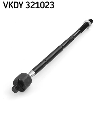 Inner Tie Rod VKDY 321023