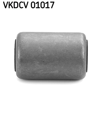Bushing, leaf spring VKDCV 01017