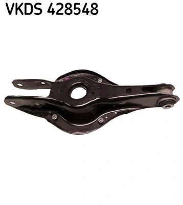Control/Trailing Arm, wheel suspension VKDS 428548