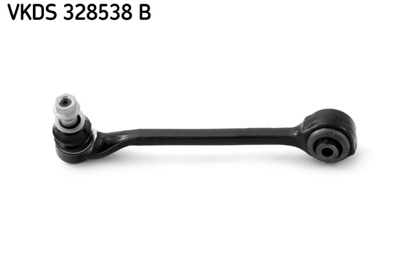 Control/Trailing Arm, wheel suspension VKDS 328538 B