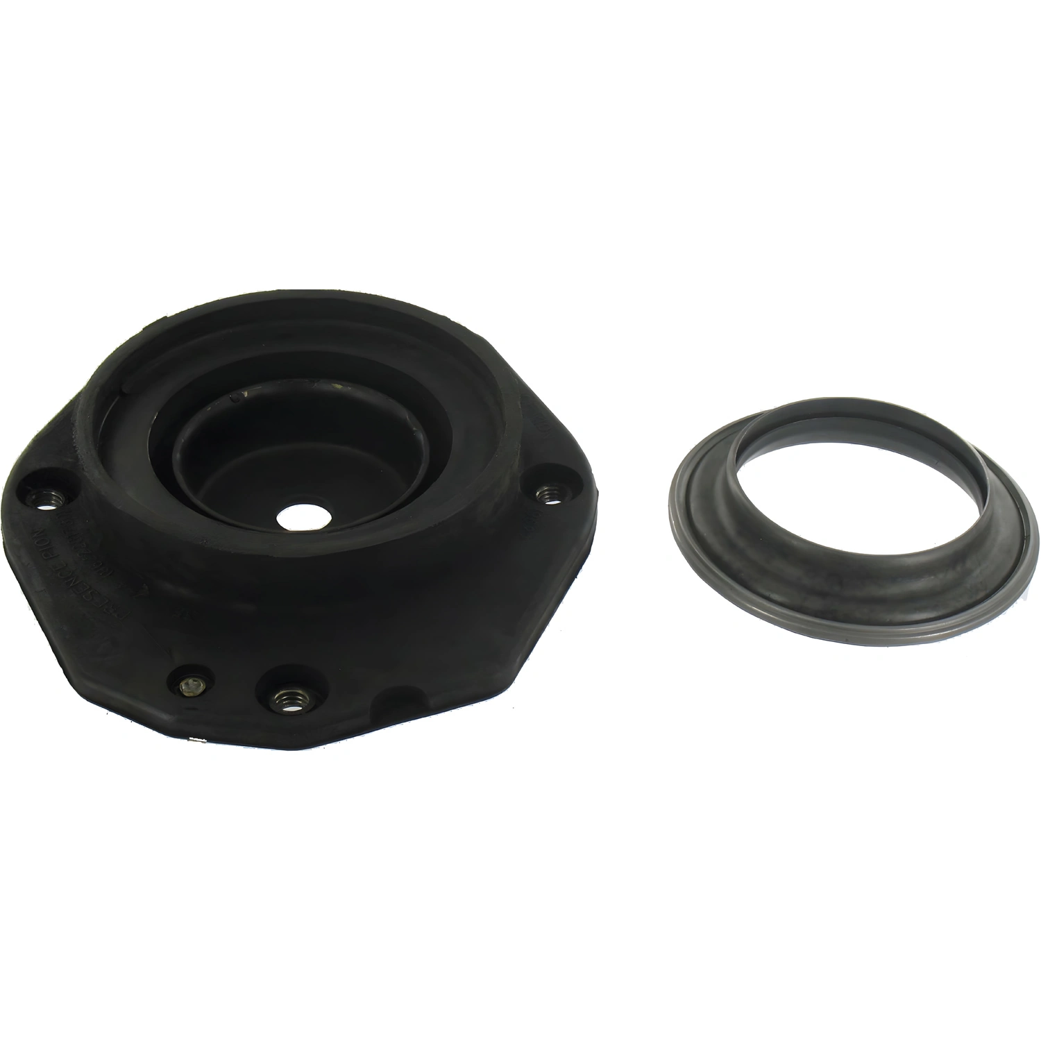 Suspension Strut Support Mount VKDA 35307