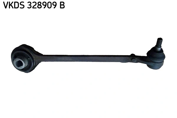Control/Trailing Arm, wheel suspension VKDS 328909 B