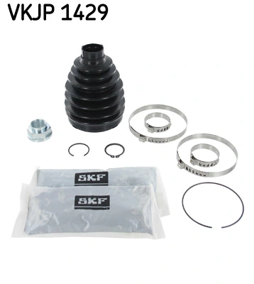Bellow Kit, drive shaft VKJP 1429