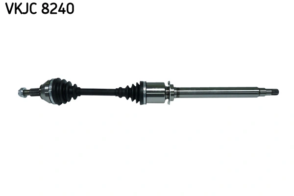 Drive Shaft VKJC 8240