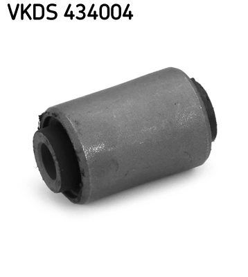 Mounting, control/trailing arm VKDS 434004