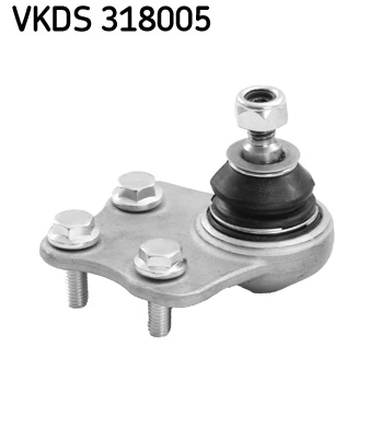 Ball Joint VKDS 318005