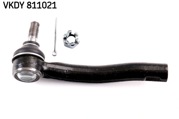Tie Rod End VKDY 811021