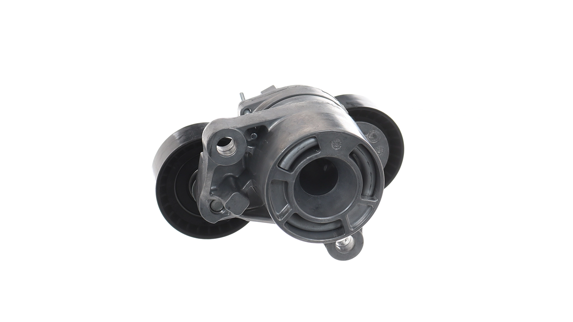 Belt Tensioner, V-ribbed belt VKM 38353