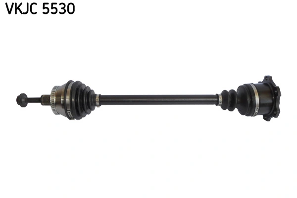Drive Shaft VKJC 5530