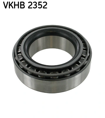 Wheel Bearing VKHB 2352