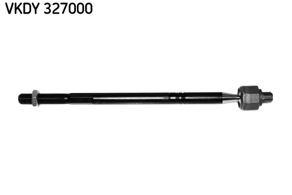 Inner Tie Rod VKDY 327000