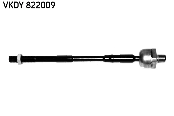 Inner Tie Rod VKDY 822009