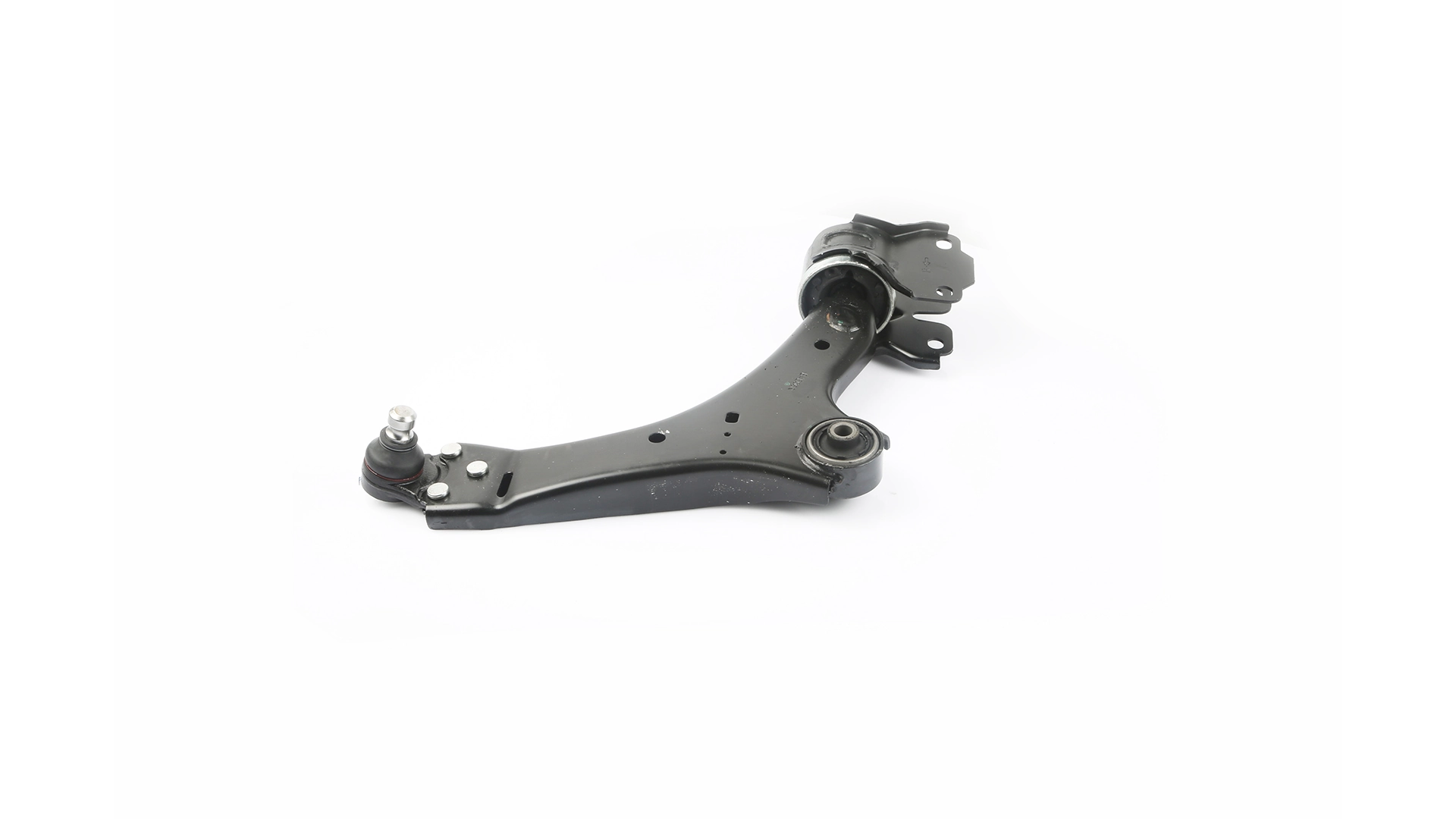 SKF VKDS 326105 B Control/Trailing Arm, wheel suspension