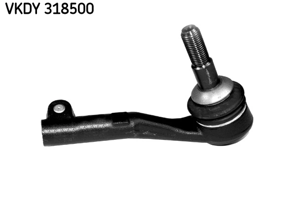 Tie Rod End VKDY 318500