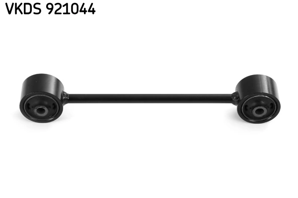 Control/Trailing Arm, wheel suspension VKDS 921044