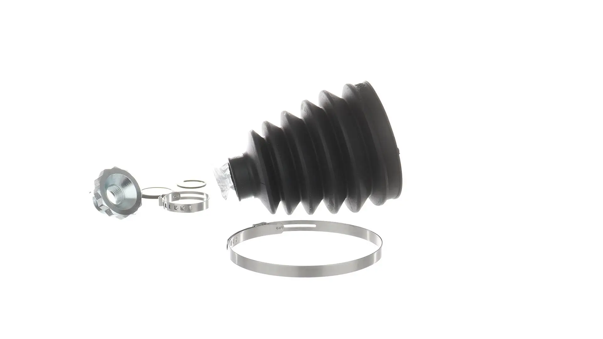 Bellow Kit, drive shaft VKJP 3159 R