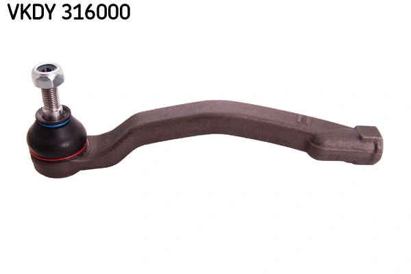 Tie Rod End VKDY 316000