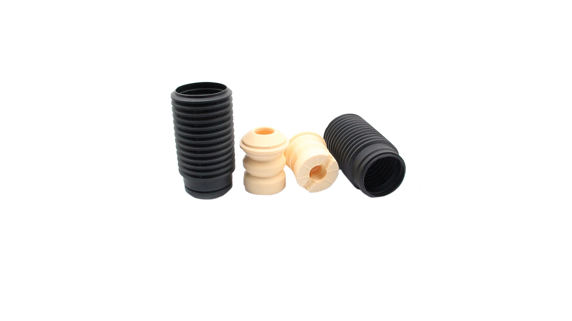 Dust Cover Kit, shock absorber VKDP 33800 T