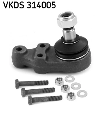 Ball Joint VKDS 314005