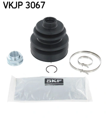 Bellow Kit, drive shaft VKJP 3067