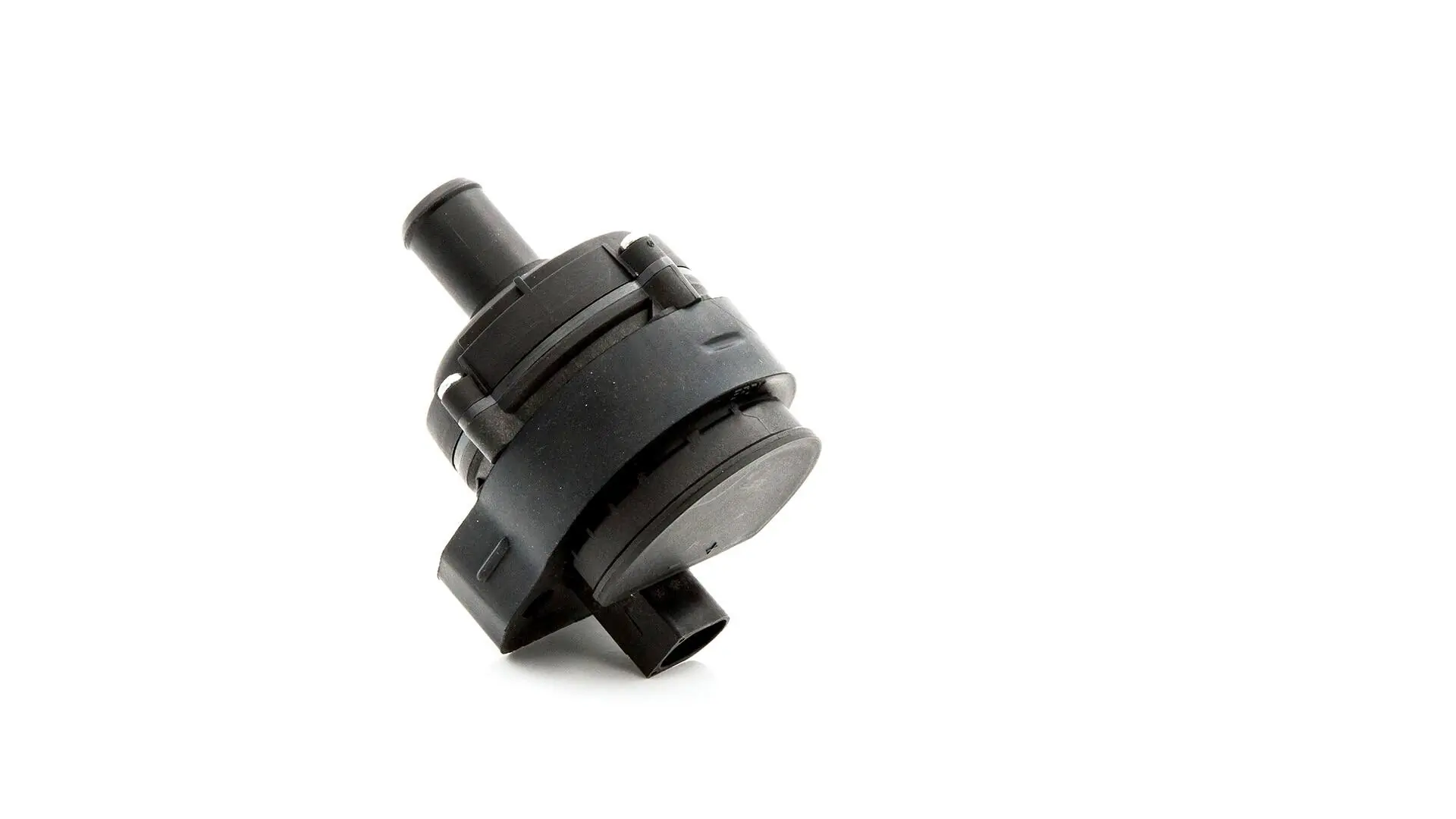 SKF VKPA 88912 Water Pump, engine cooling
