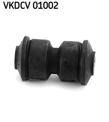 Bushing, leaf spring VKDCV 01002