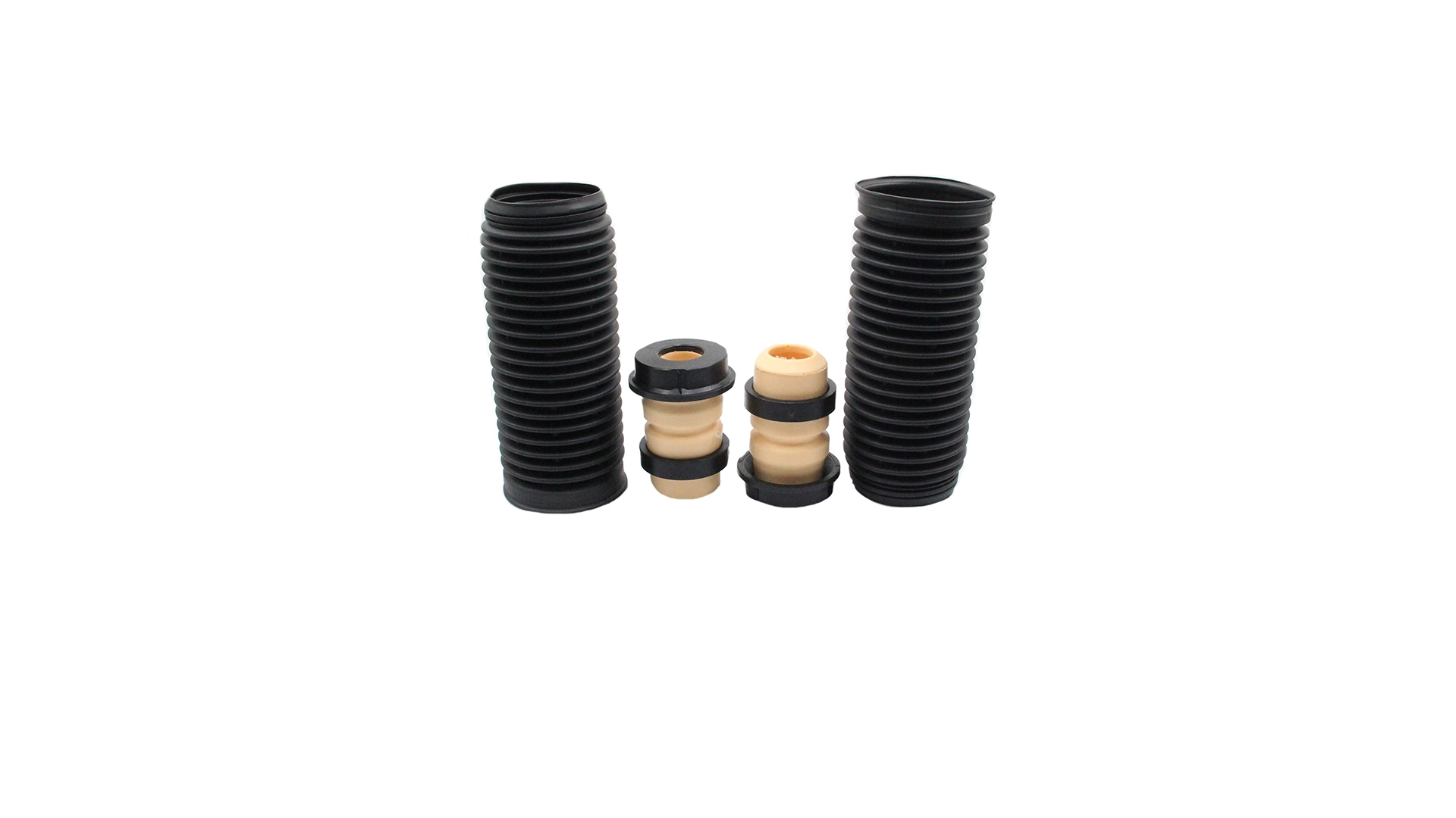 Dust Cover Kit, shock absorber VKDP 33150 T