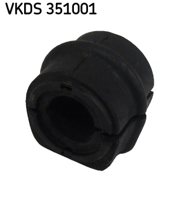 Bushing, stabiliser bar VKDS 351001