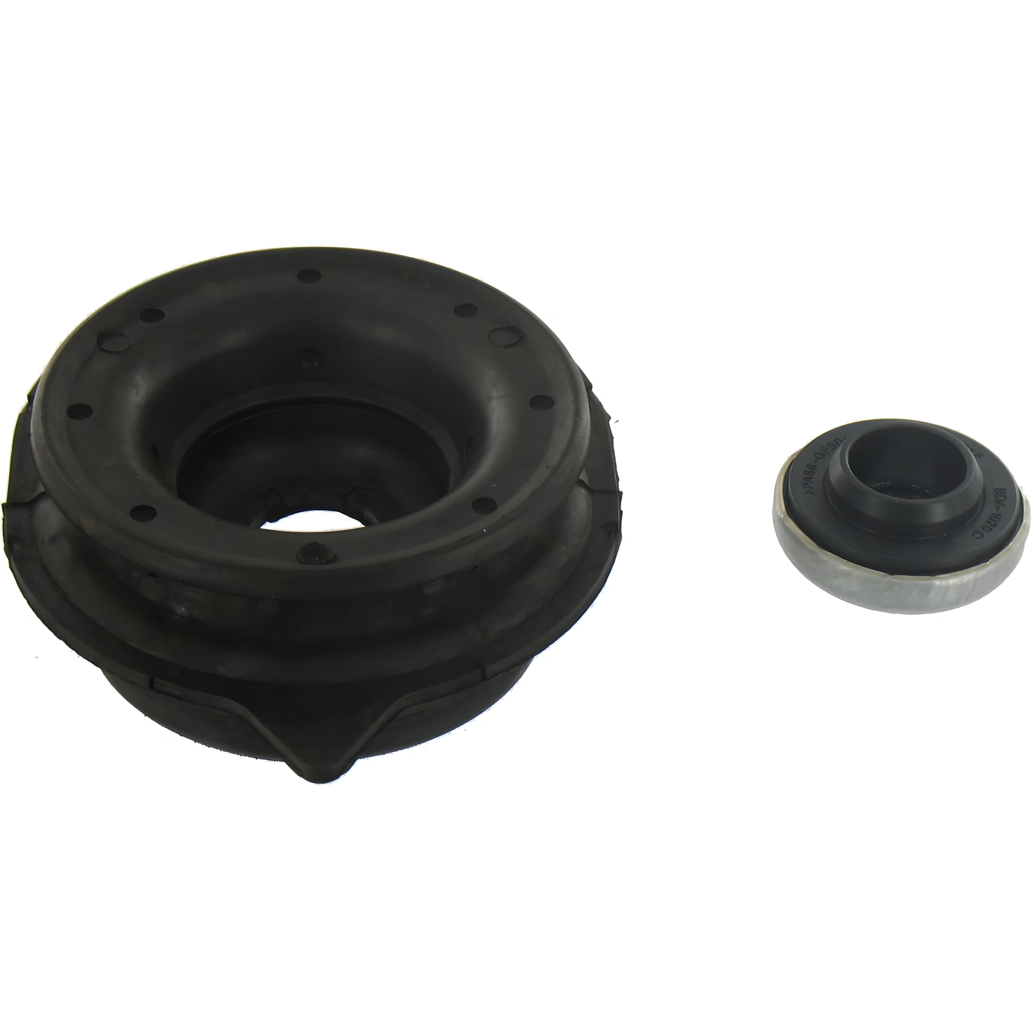 Suspension Strut Support Mount VKDA 35221