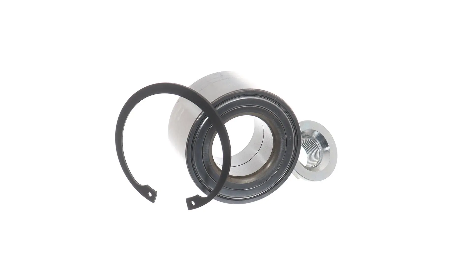 Wheel Bearing Kit VKBA 7446