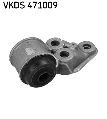Axle Beam VKDS 471009
