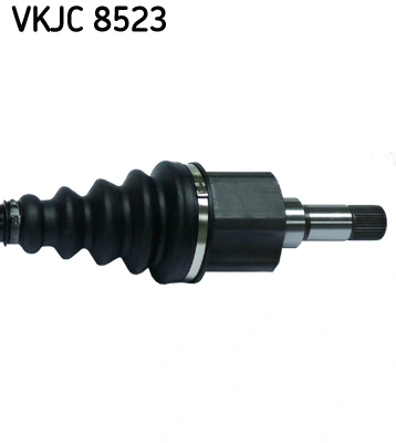 Drive Shaft VKJC 8523