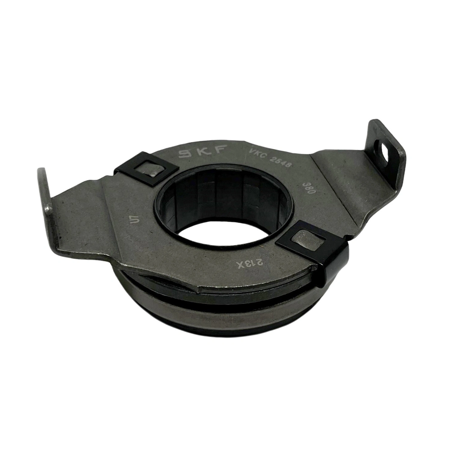 Clutch Release Bearing VKC 2548