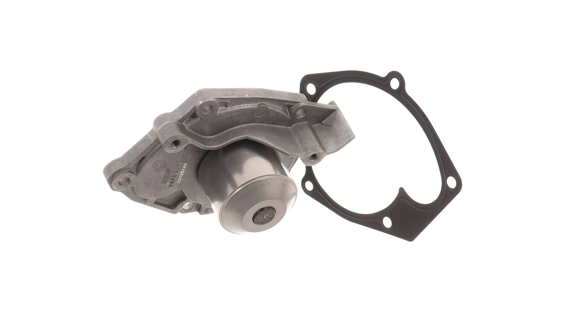 Water Pump, engine cooling Aquamax VKPC 85304