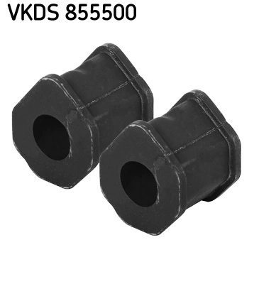 Bushing, stabiliser bar VKDS 855500