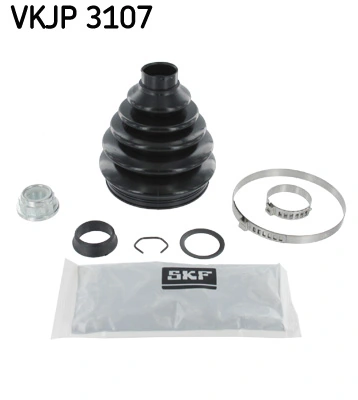 Bellow Kit, drive shaft VKJP 3107