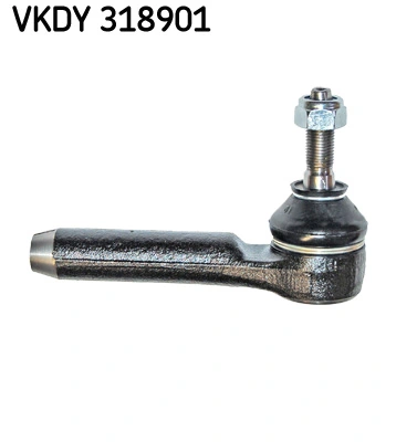 Tie Rod End VKDY 318901
