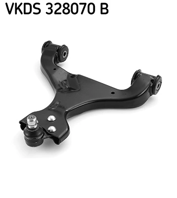 SKF VKDS 328070 B Control/Trailing Arm, wheel suspension