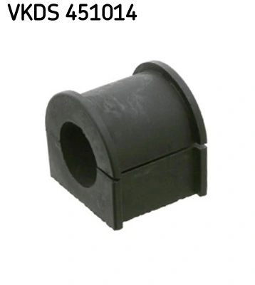 Bushing, stabiliser bar VKDS 451014