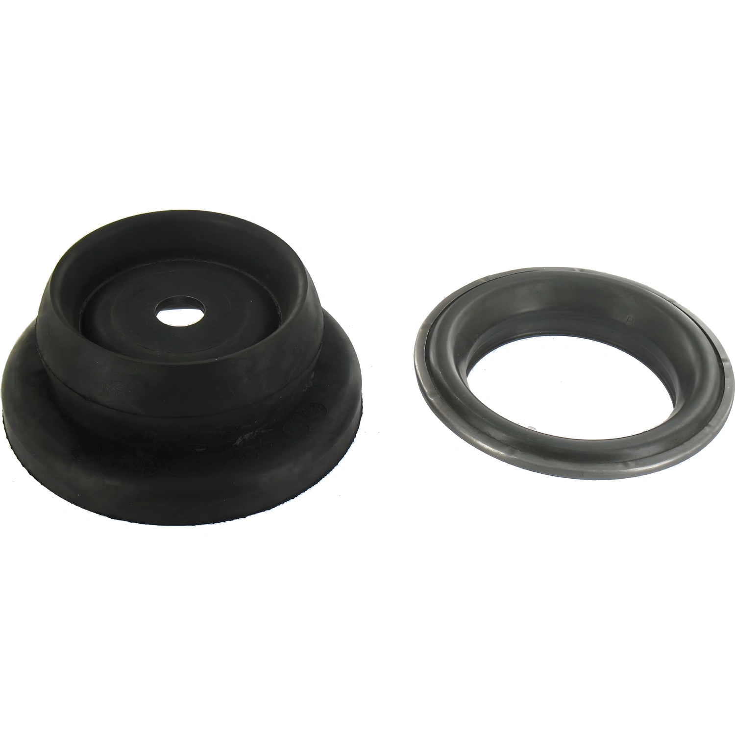 Suspension Strut Support Mount VKDA 35304