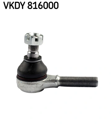 Tie Rod End VKDY 816000