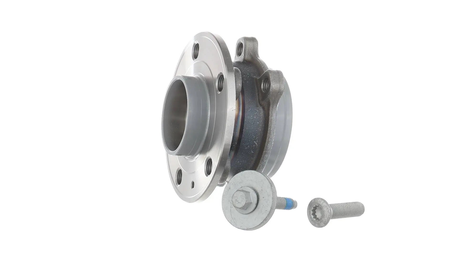 Wheel Bearing Kit VKBA 7132