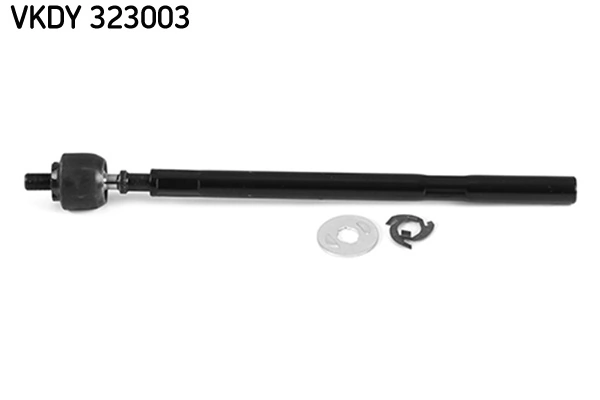 Inner Tie Rod VKDY 323003