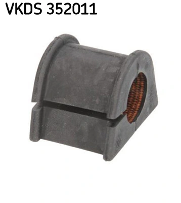 Bushing, stabiliser bar VKDS 352011