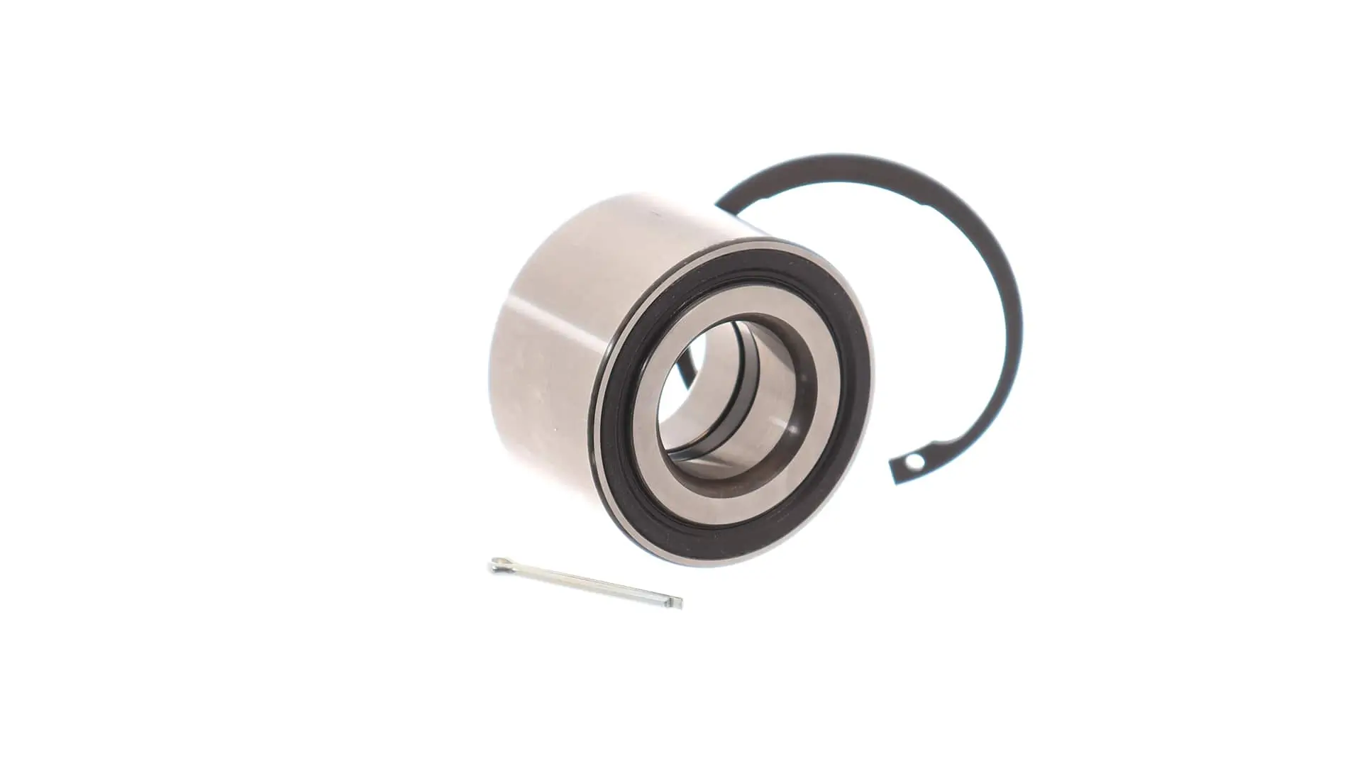 Wheel Bearing Kit VKBA 3915